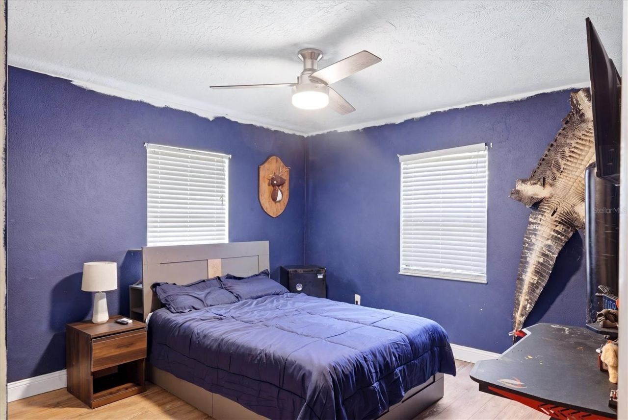 10125 Oak Run Drive , Bradenton, FL 34211 Photo
