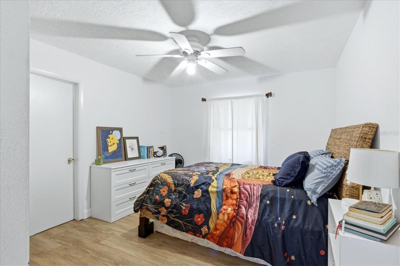10125 Oak Run Drive , Bradenton, FL 34211 Photo