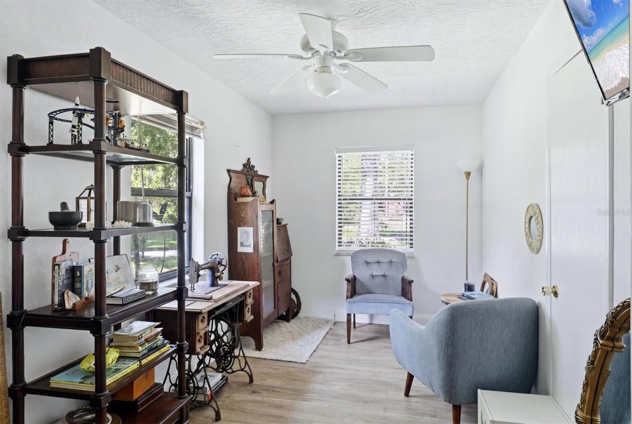 10125 Oak Run Drive , Bradenton, FL 34211 Photo