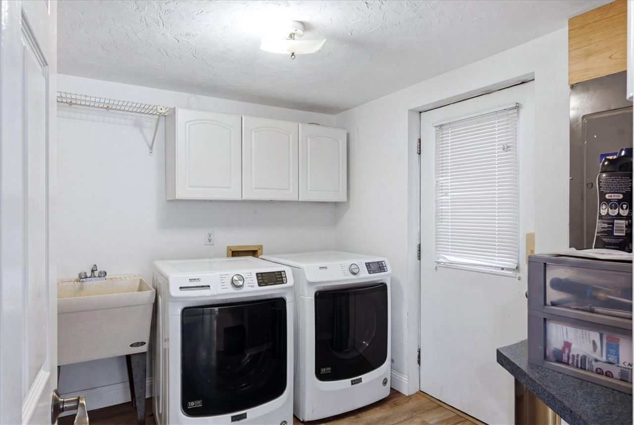 10125 Oak Run Drive , Bradenton, FL 34211 Photo