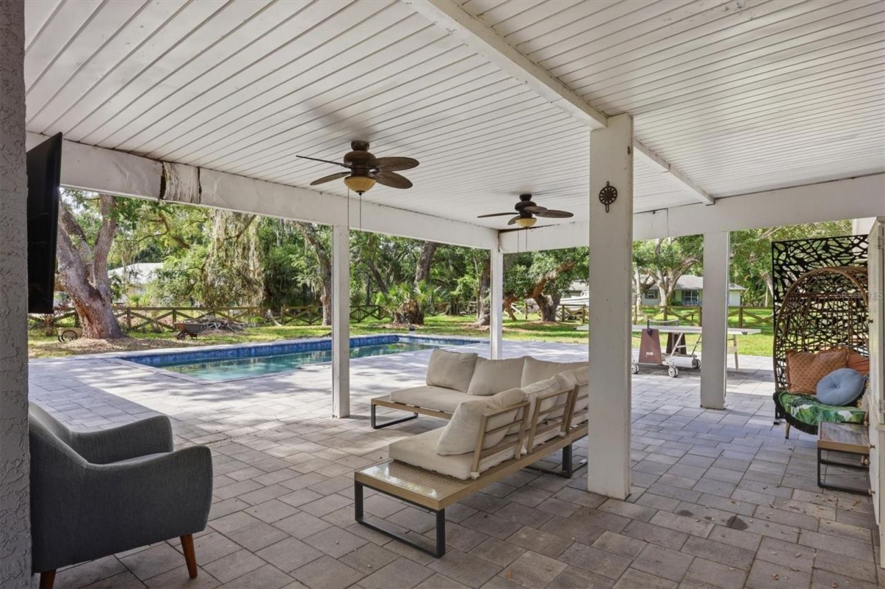 10125 Oak Run Drive , Bradenton, FL 34211 Photo