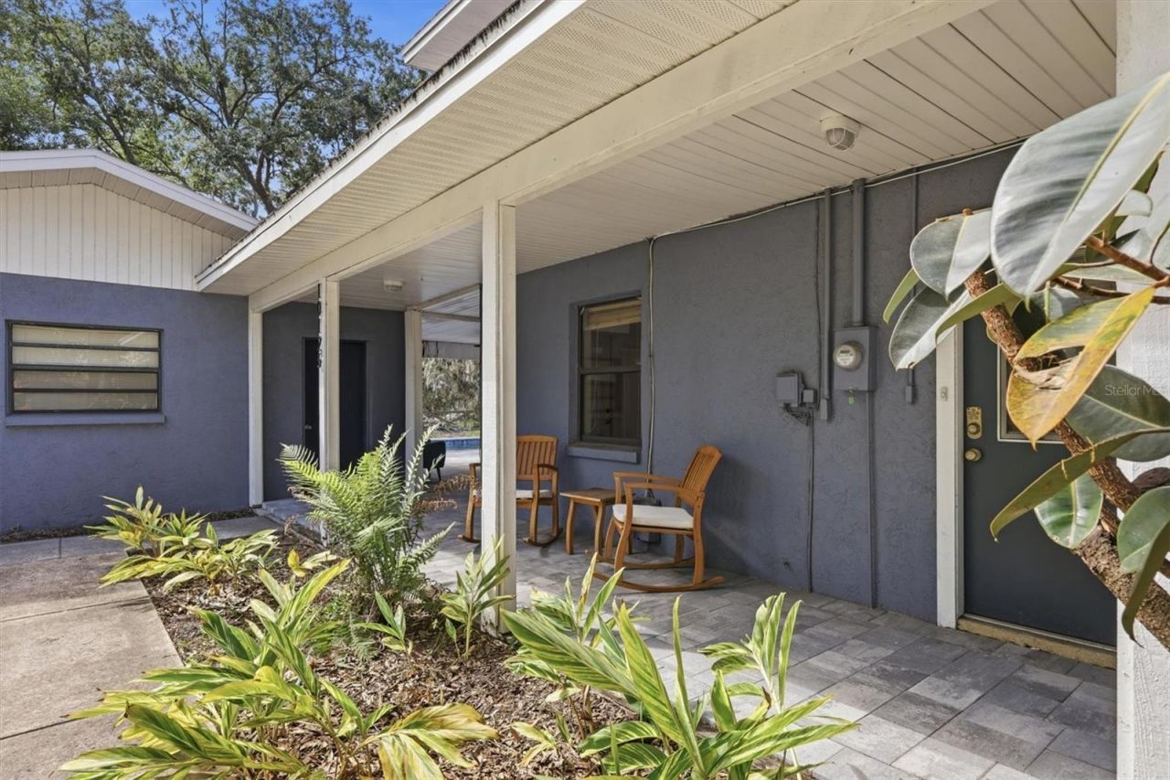 10125 Oak Run Drive , Bradenton, FL 34211 Photo