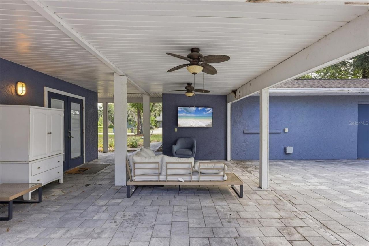 10125 Oak Run Drive , Bradenton, FL 34211 Photo