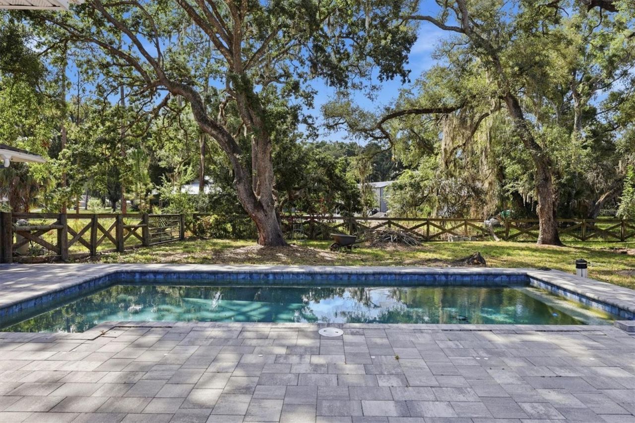 10125 Oak Run Drive , Bradenton, FL 34211 Photo