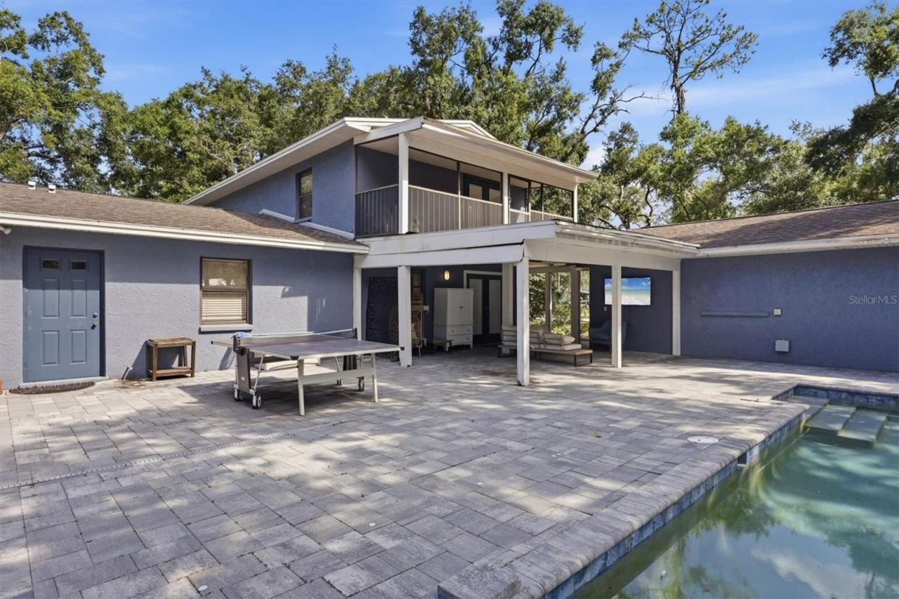 10125 Oak Run Drive , Bradenton, FL 34211 Photo