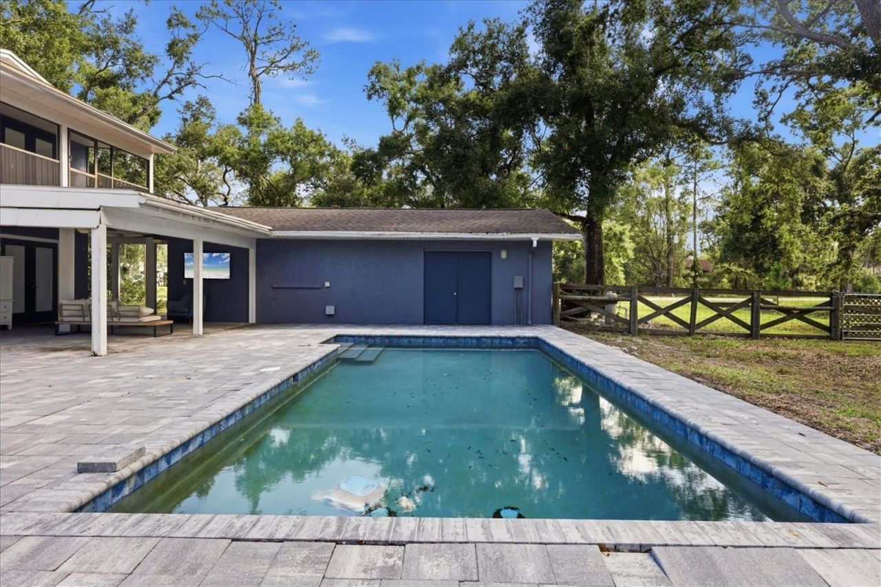 10125 Oak Run Drive , Bradenton, FL 34211 Photo
