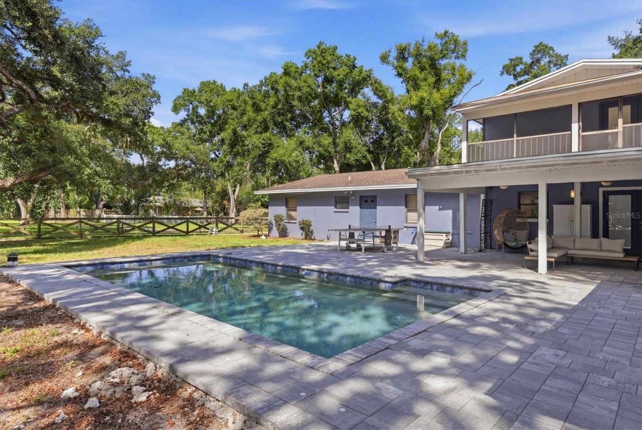 10125 Oak Run Drive , Bradenton, FL 34211 Photo
