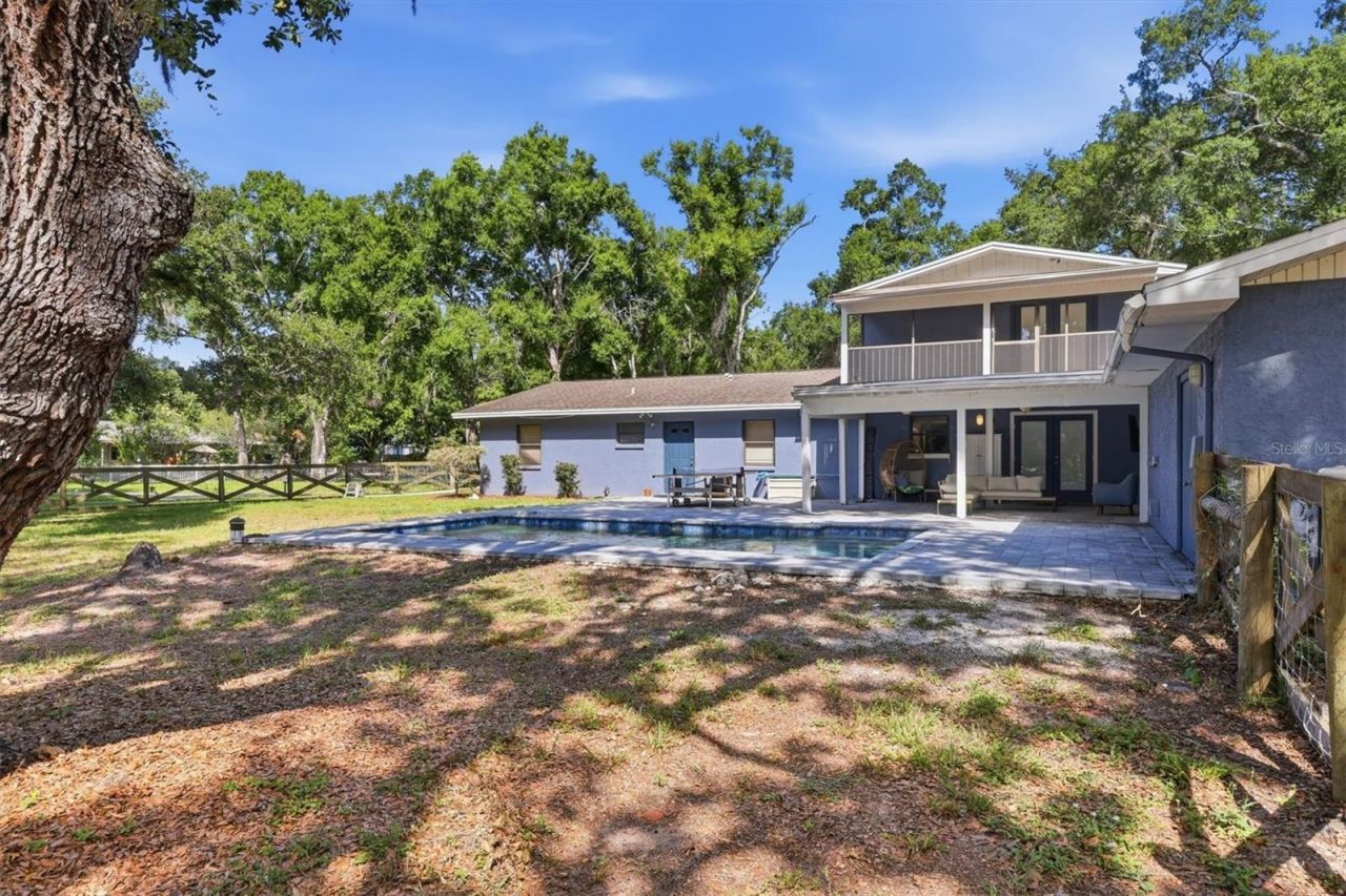 10125 Oak Run Drive , Bradenton, FL 34211 Photo