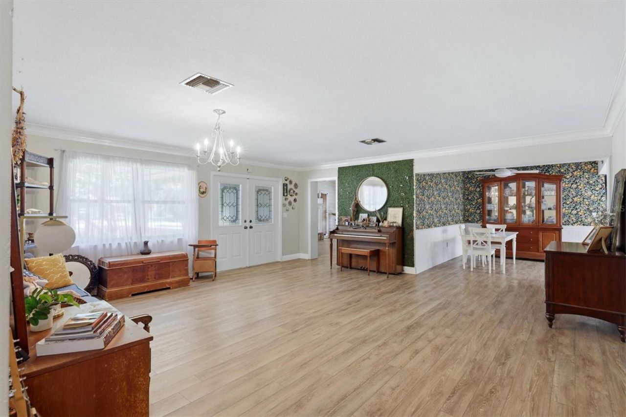 10125 Oak Run Drive , Bradenton, FL 34211 Photo