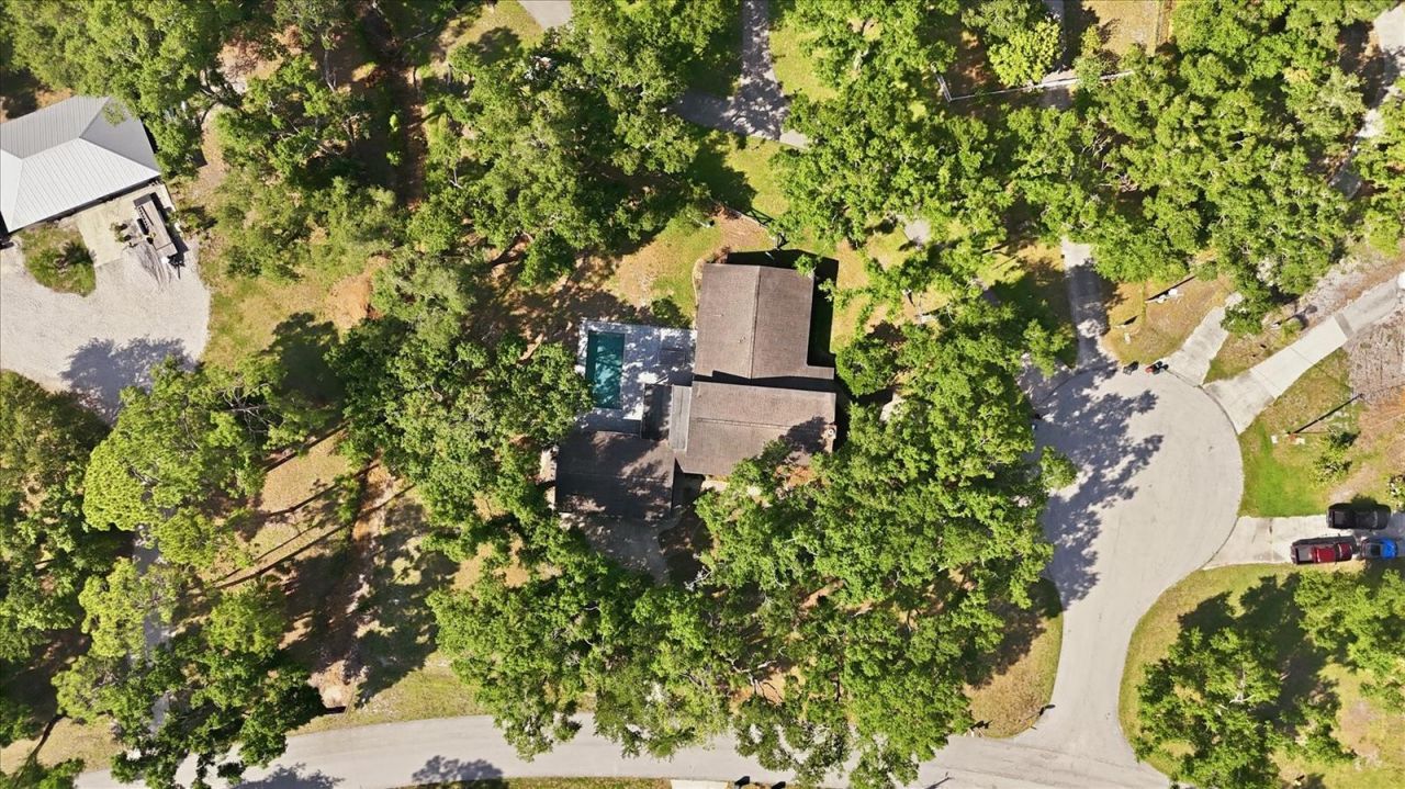 10125 Oak Run Drive , Bradenton, FL 34211 Photo