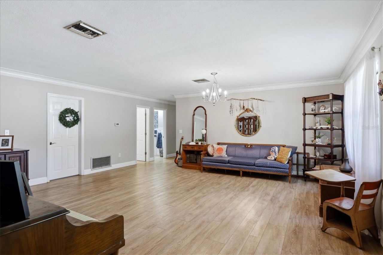 10125 Oak Run Drive , Bradenton, FL 34211 Photo