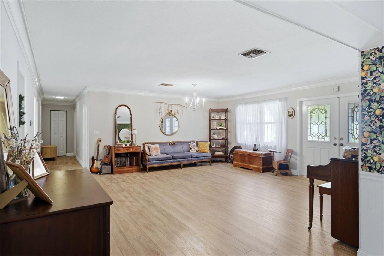 10125 Oak Run Drive , Bradenton, FL 34211 Photo
