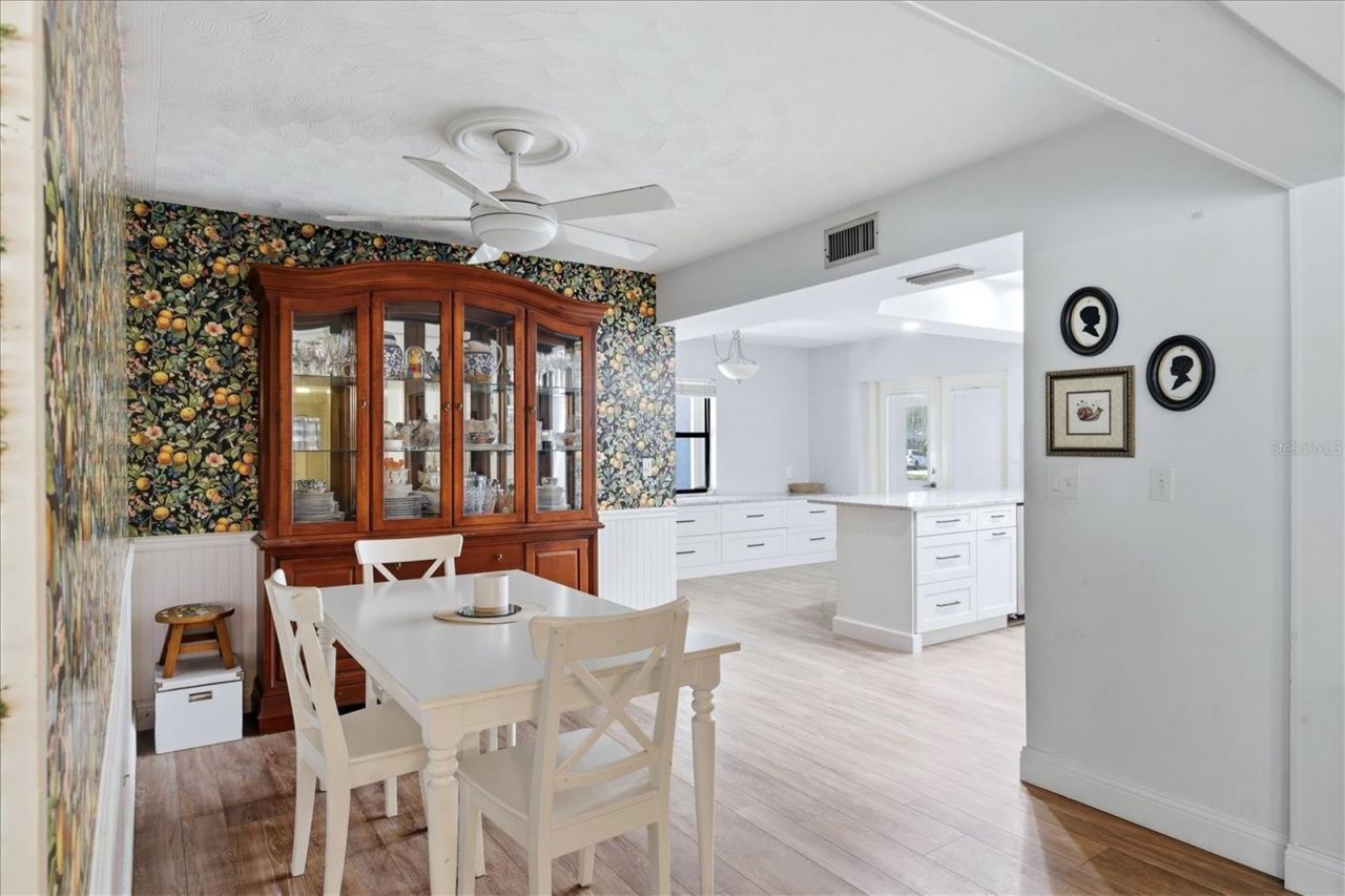 10125 Oak Run Drive , Bradenton, FL 34211 Photo