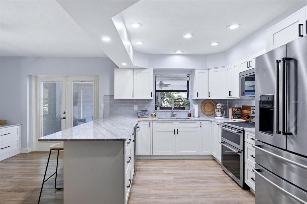 10125 Oak Run Drive , Bradenton, FL 34211 Photo
