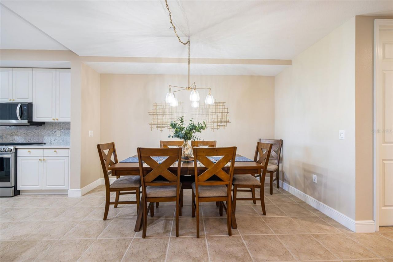 24367 Baltic Avenue, Unit 202, Punta Gorda, FL 33955 Photo