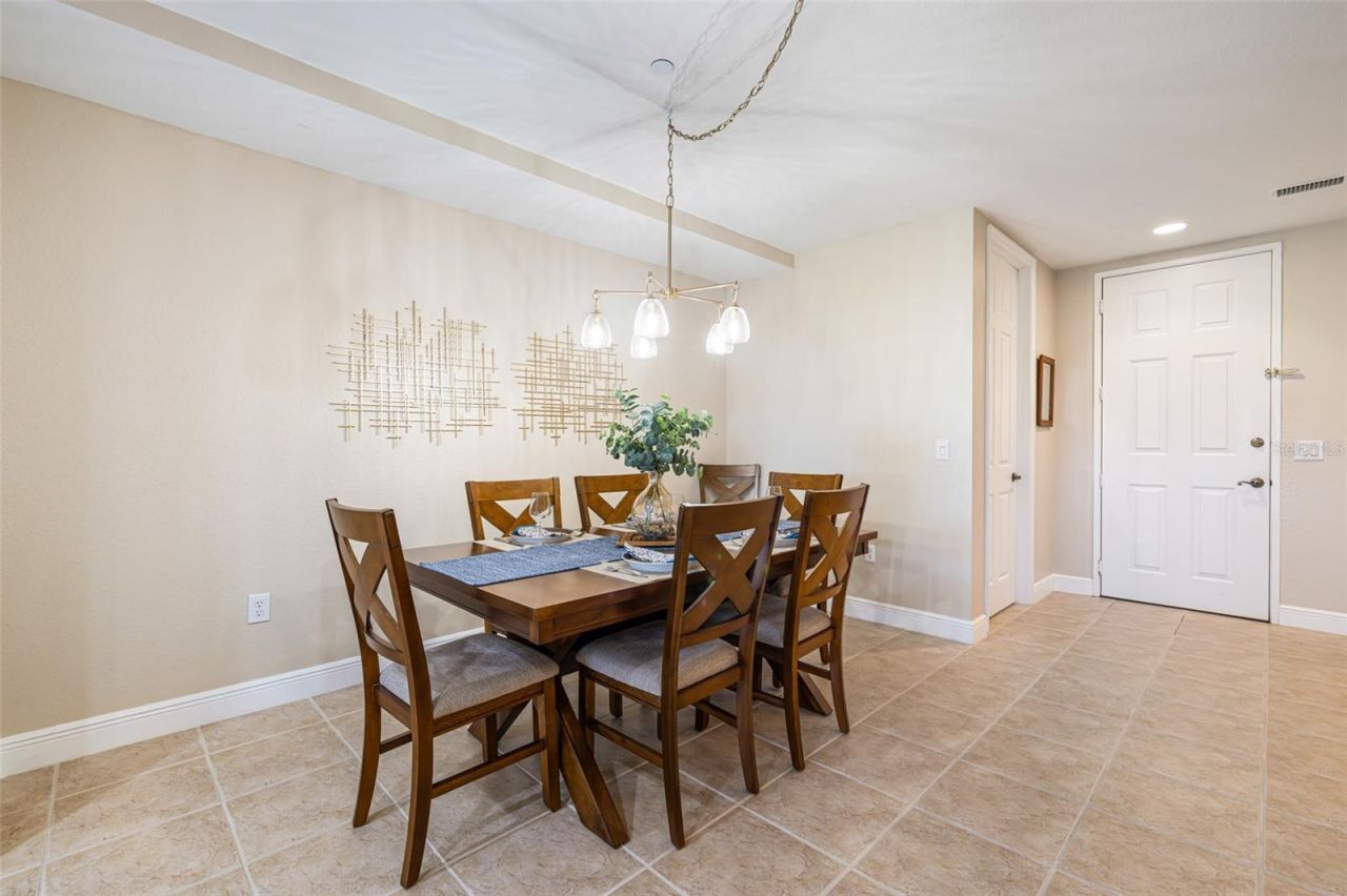 24367 Baltic Avenue, Unit 202, Punta Gorda, FL 33955 Photo
