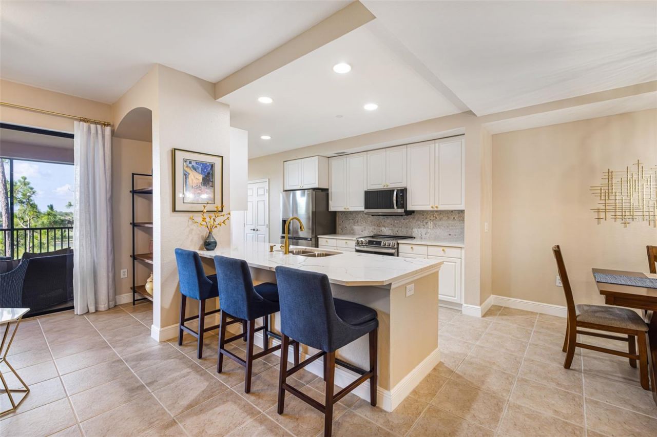24367 Baltic Avenue, Unit 202, Punta Gorda, FL 33955 Photo