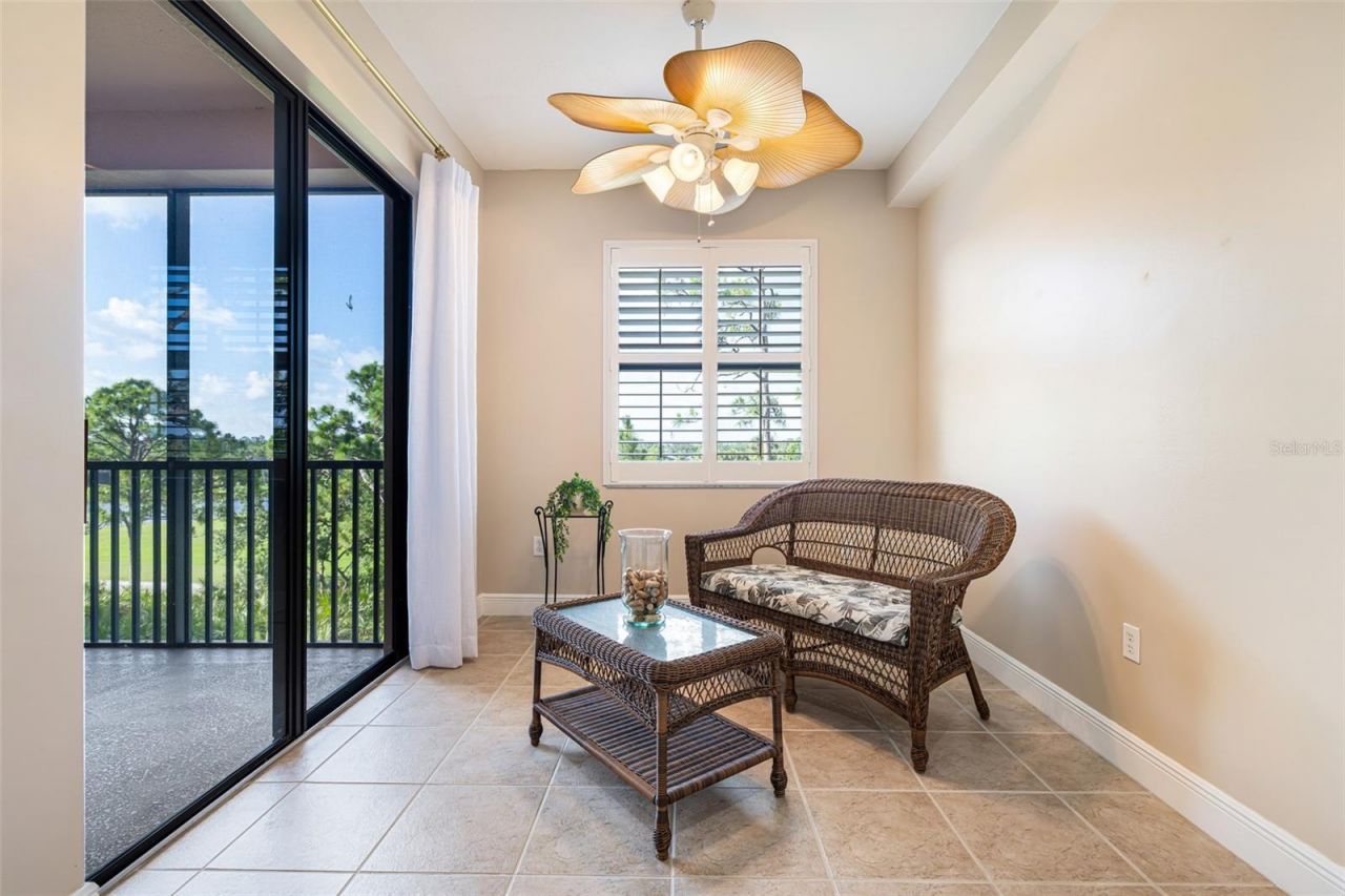 24367 Baltic Avenue, Unit 202, Punta Gorda, FL 33955 Photo