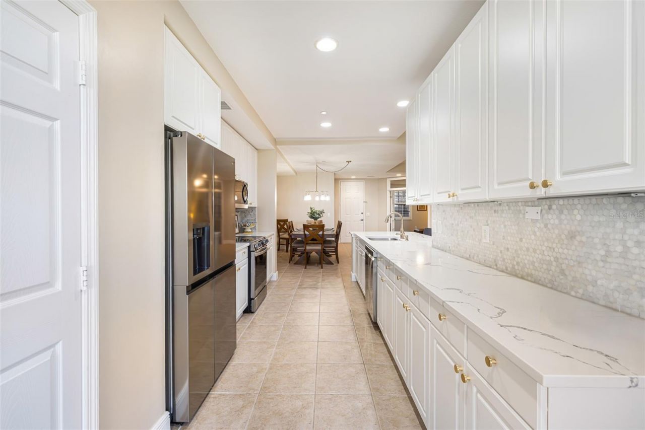 24367 Baltic Avenue, Unit 202, Punta Gorda, FL 33955 Photo