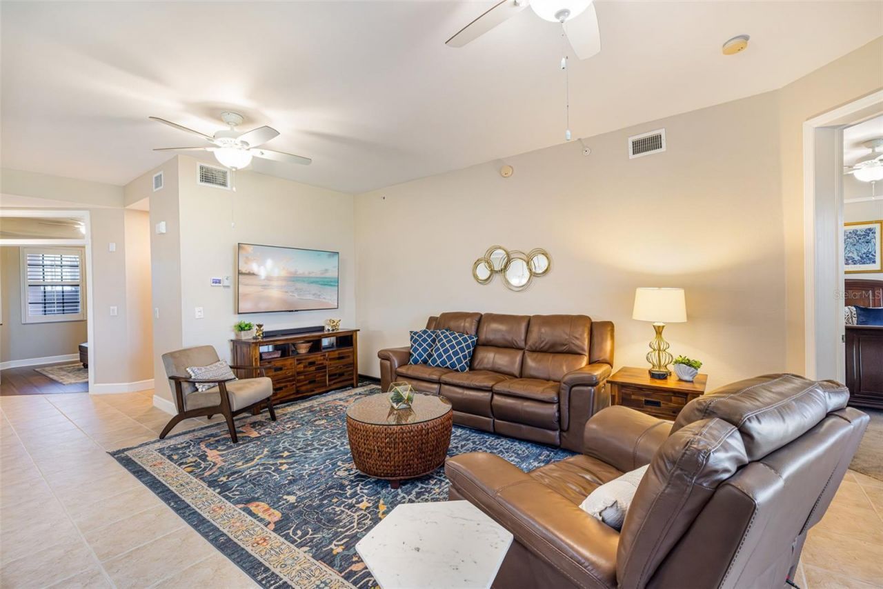 24367 Baltic Avenue, Unit 202, Punta Gorda, FL 33955 Photo