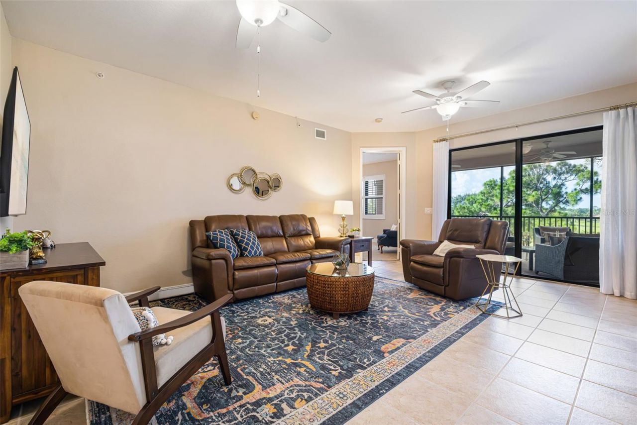 24367 Baltic Avenue, Unit 202, Punta Gorda, FL 33955 Photo