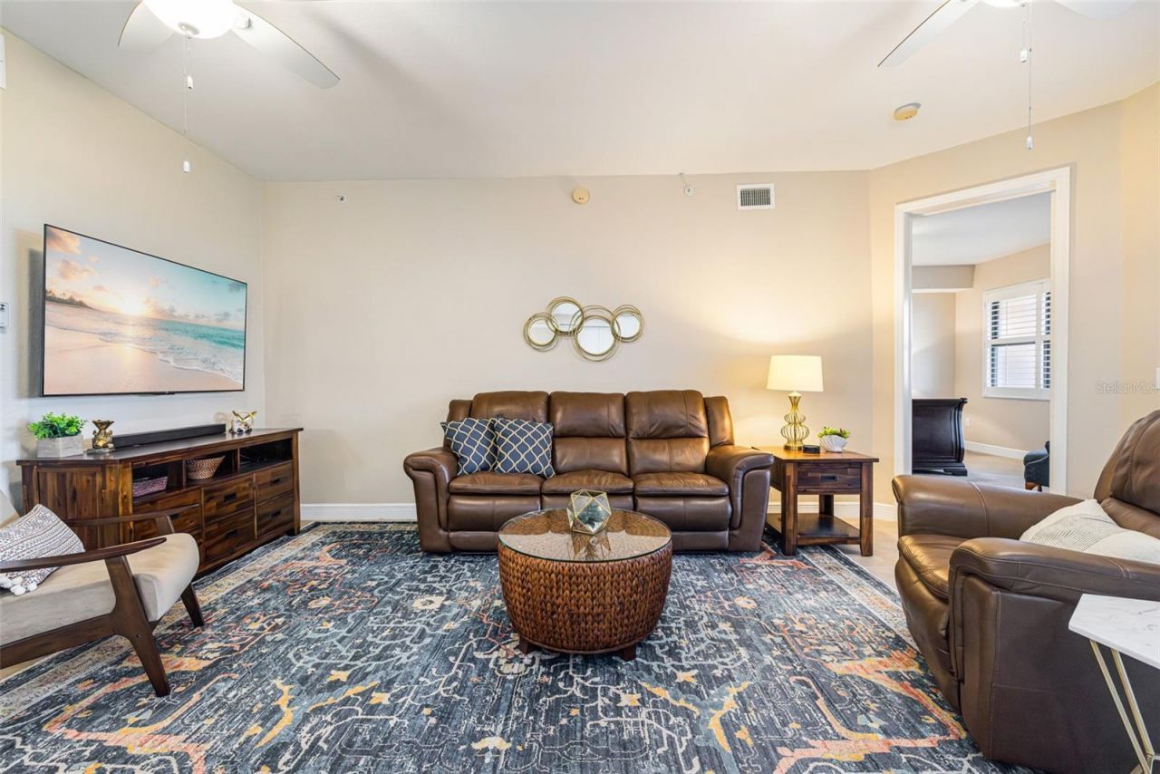 24367 Baltic Avenue, Unit 202, Punta Gorda, FL 33955 Photo