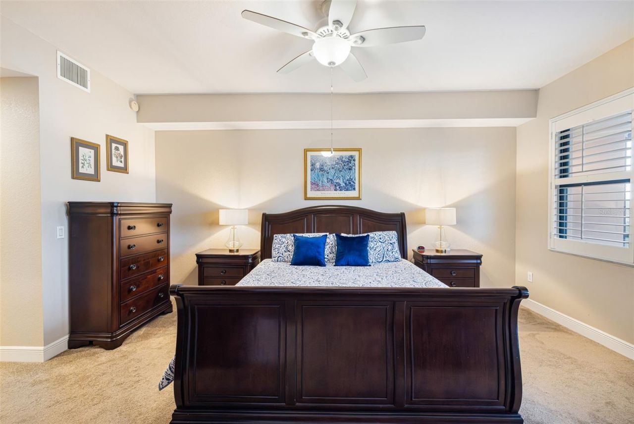 24367 Baltic Avenue, Unit 202, Punta Gorda, FL 33955 Photo