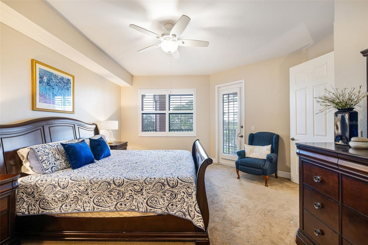 24367 Baltic Avenue, Unit 202, Punta Gorda, FL 33955 Photo
