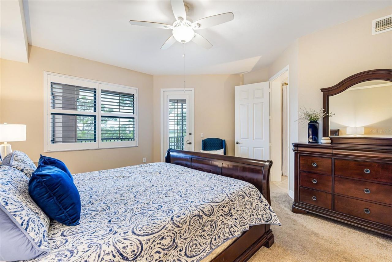 24367 Baltic Avenue, Unit 202, Punta Gorda, FL 33955 Photo
