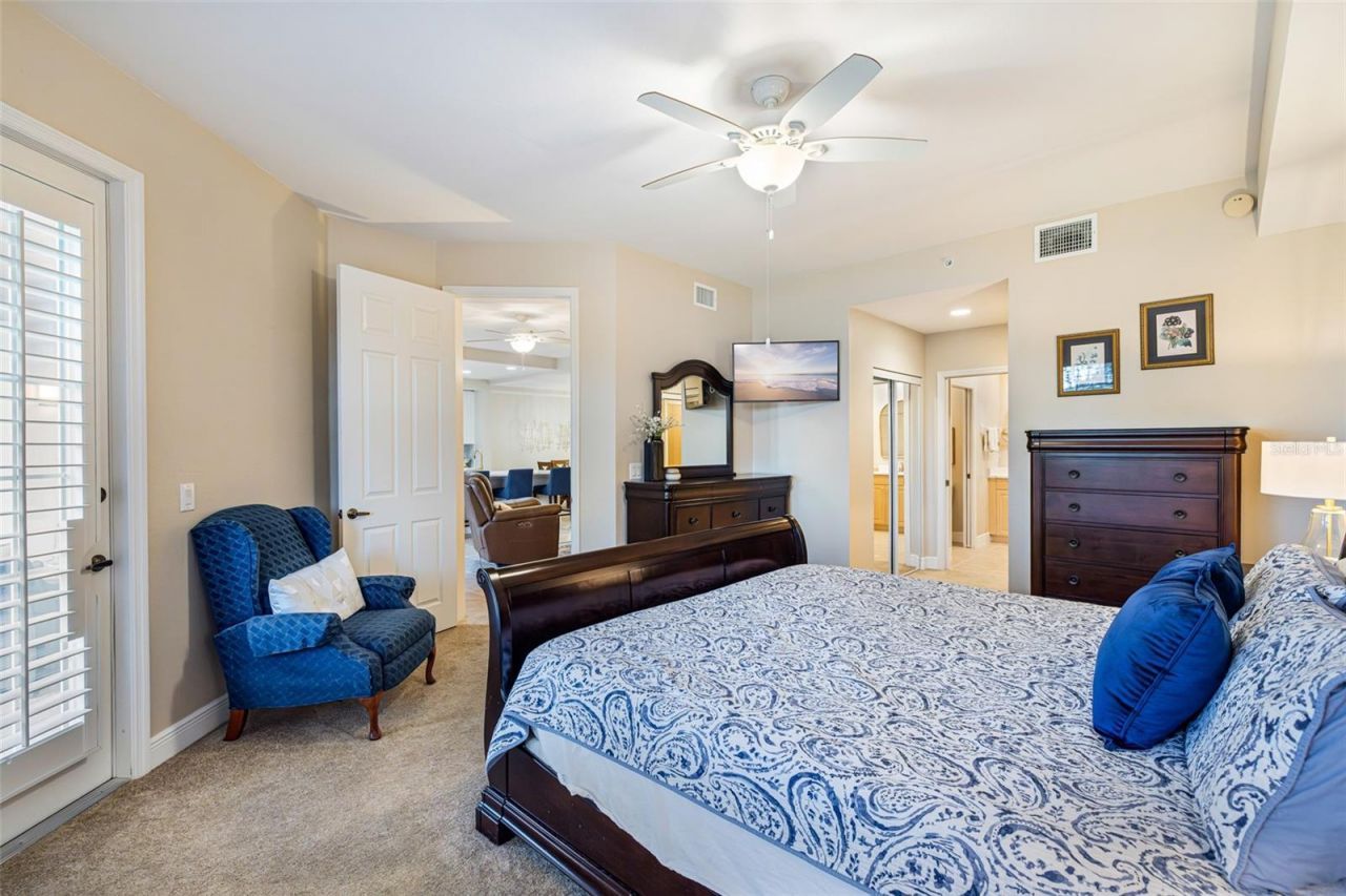 24367 Baltic Avenue, Unit 202, Punta Gorda, FL 33955 Photo