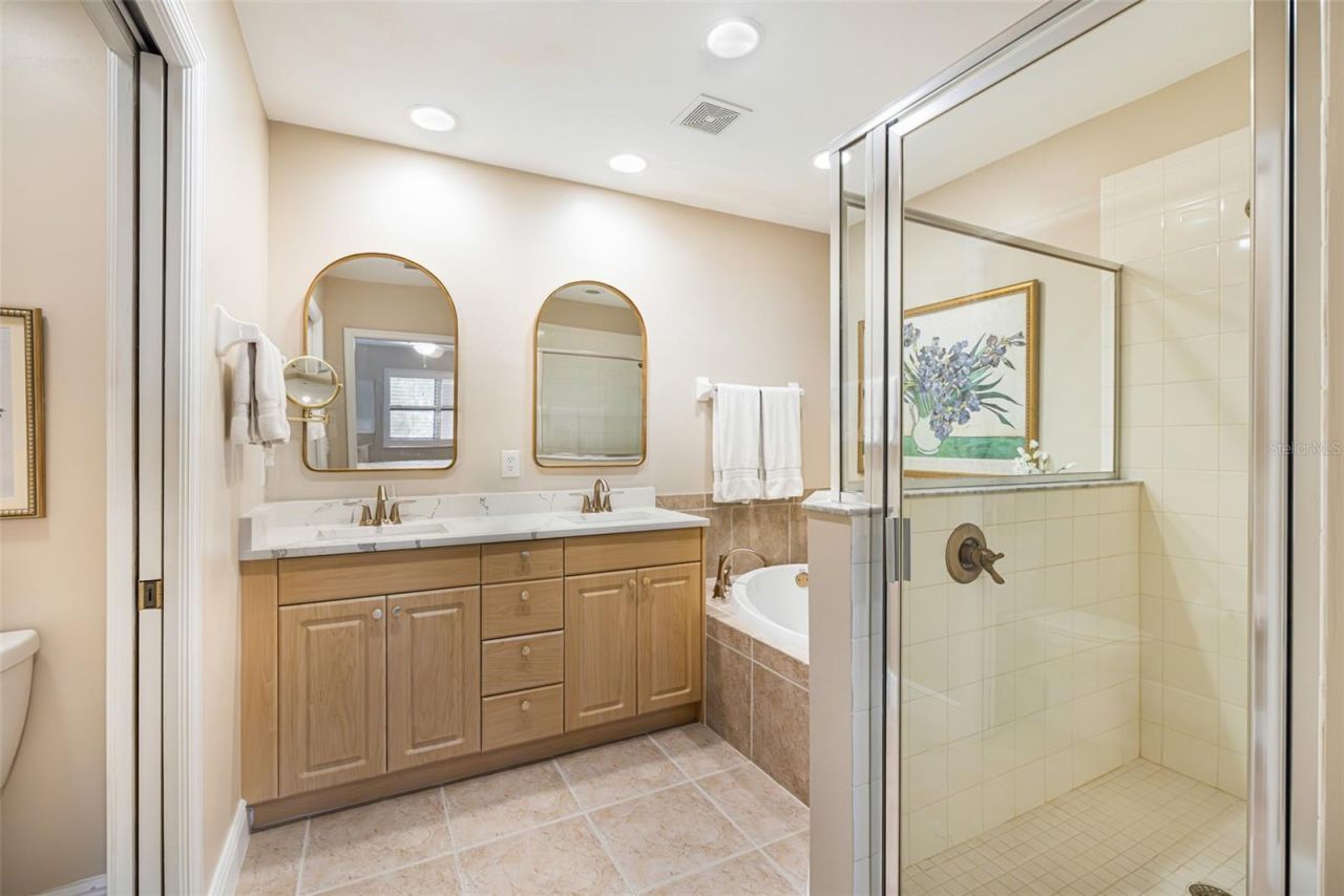 24367 Baltic Avenue, Unit 202, Punta Gorda, FL 33955 Photo