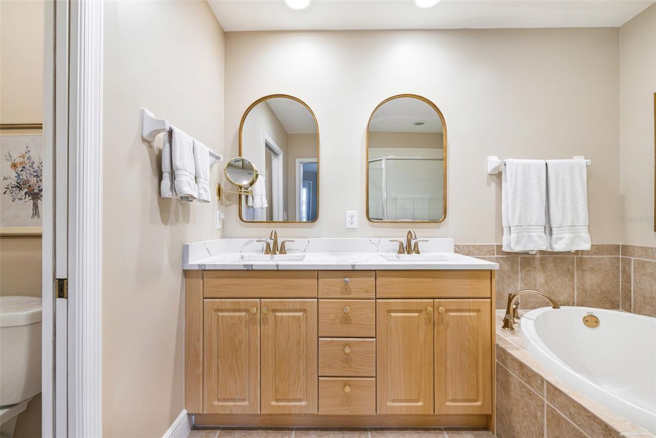 24367 Baltic Avenue, Unit 202, Punta Gorda, FL 33955 Photo
