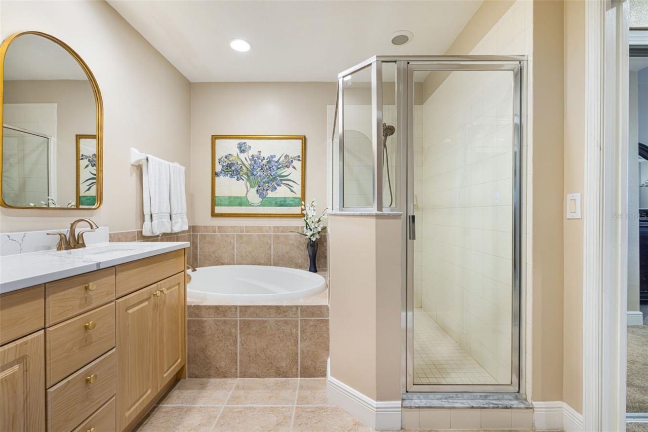24367 Baltic Avenue, Unit 202, Punta Gorda, FL 33955 Photo