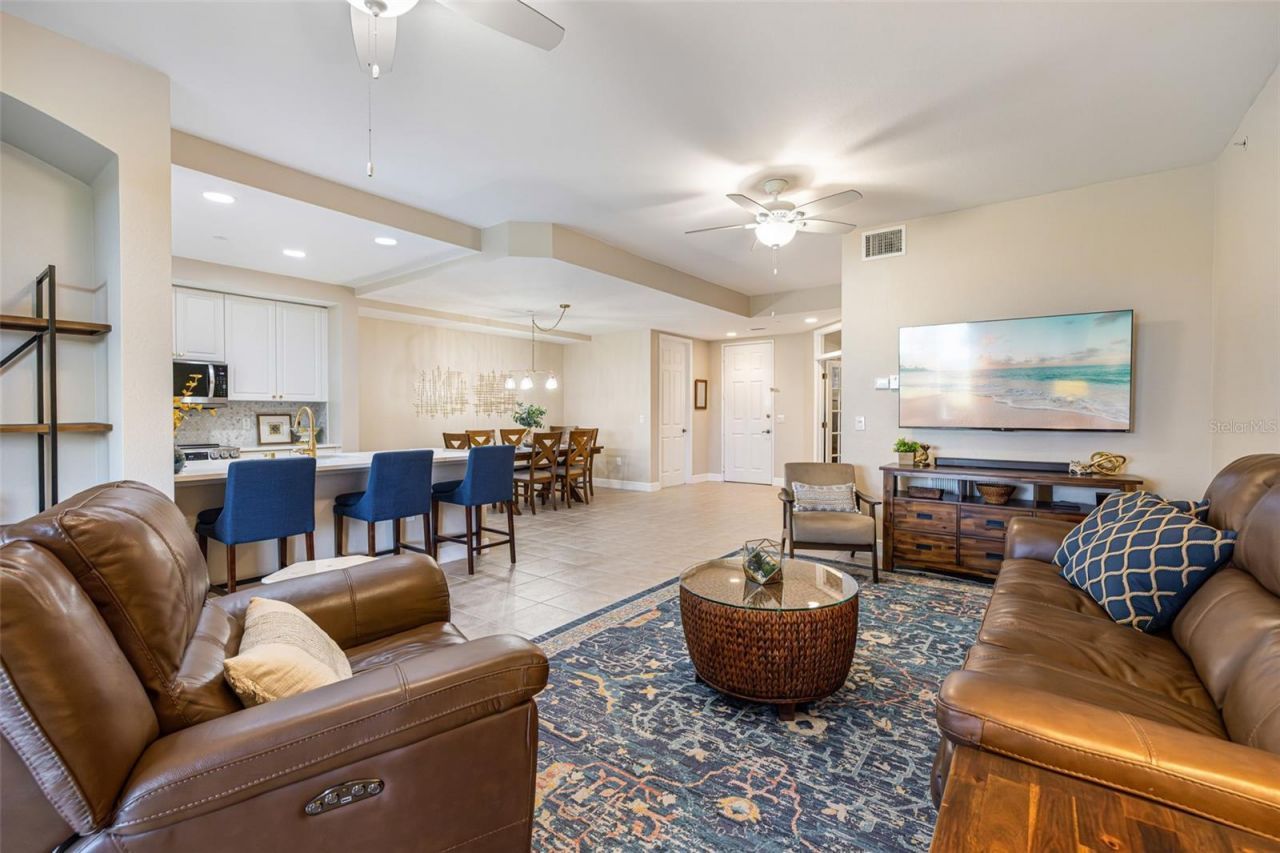 24367 Baltic Avenue, Unit 202, Punta Gorda, FL 33955 Photo