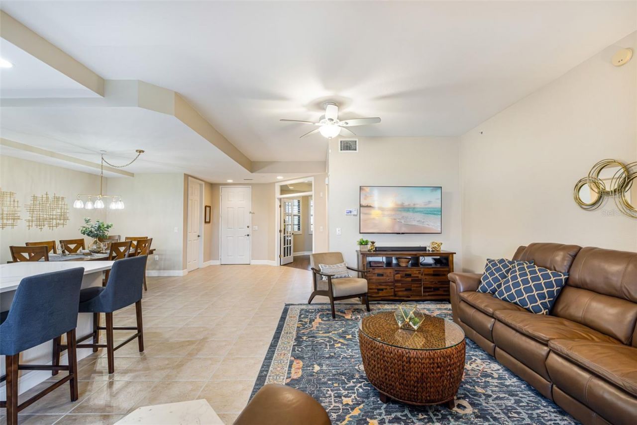 24367 Baltic Avenue, Unit 202, Punta Gorda, FL 33955 Photo