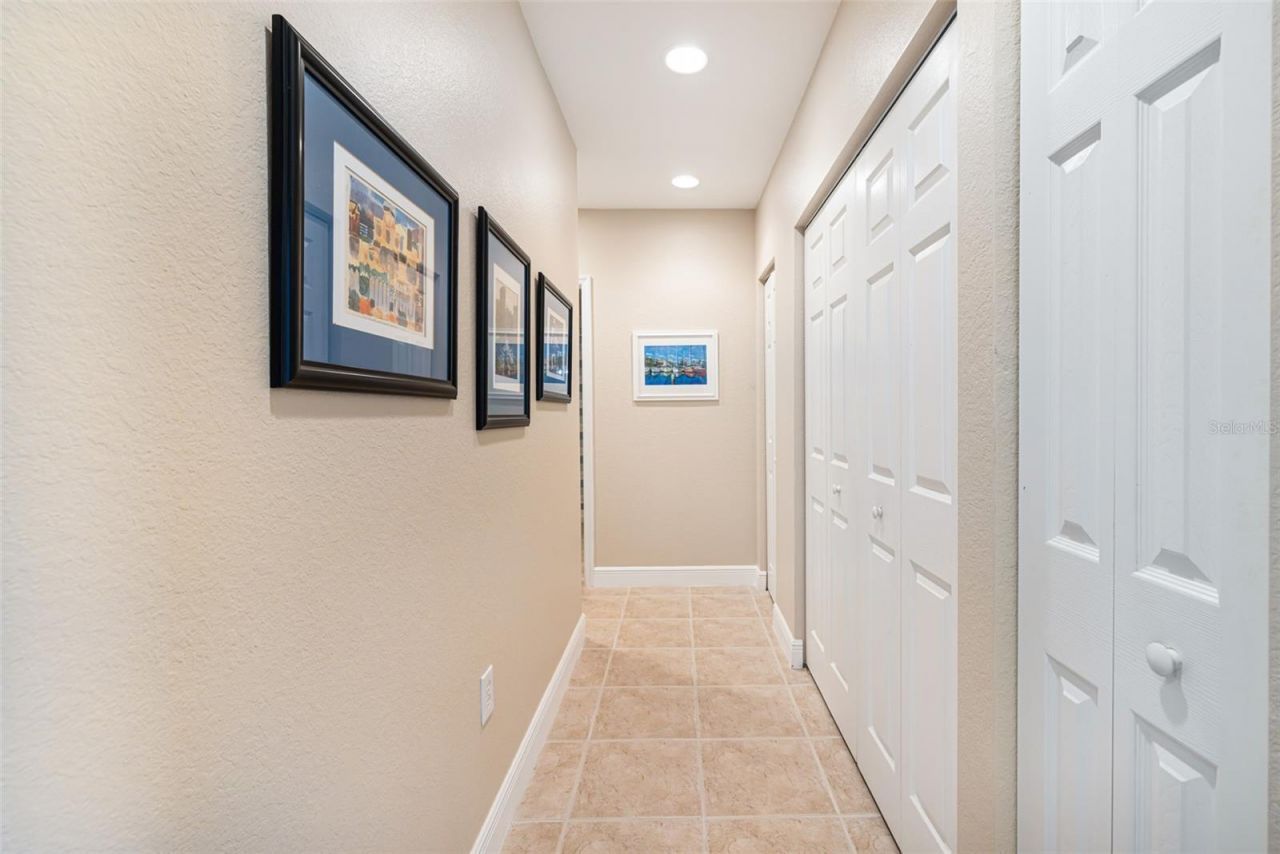 24367 Baltic Avenue, Unit 202, Punta Gorda, FL 33955 Photo