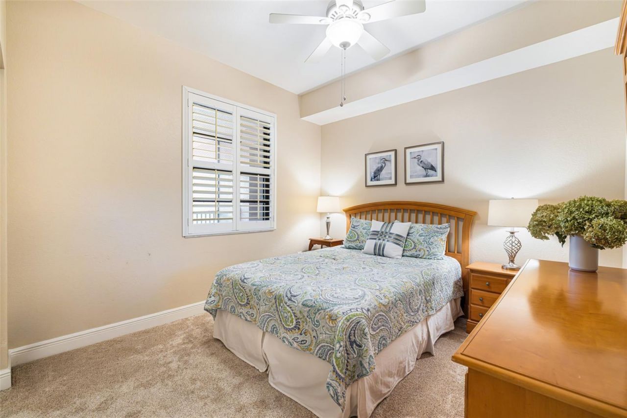 24367 Baltic Avenue, Unit 202, Punta Gorda, FL 33955 Photo