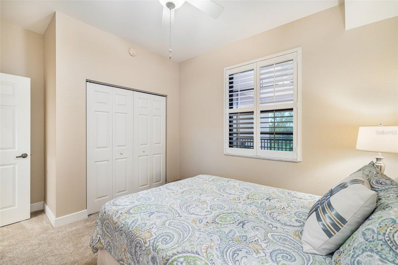 24367 Baltic Avenue, Unit 202, Punta Gorda, FL 33955 Photo