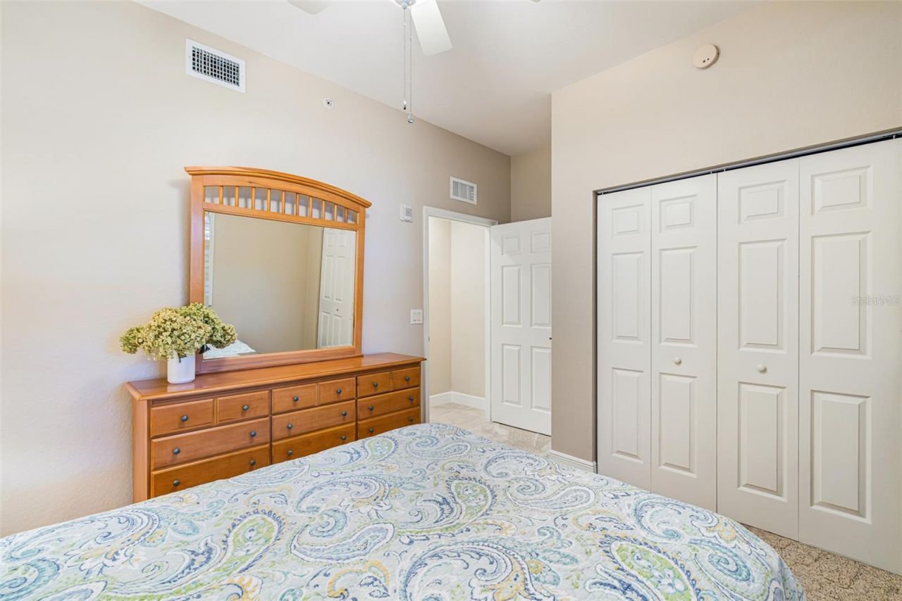 24367 Baltic Avenue, Unit 202, Punta Gorda, FL 33955 Photo