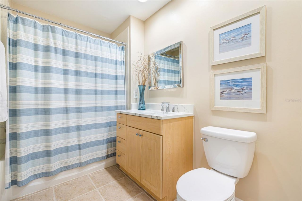 24367 Baltic Avenue, Unit 202, Punta Gorda, FL 33955 Photo