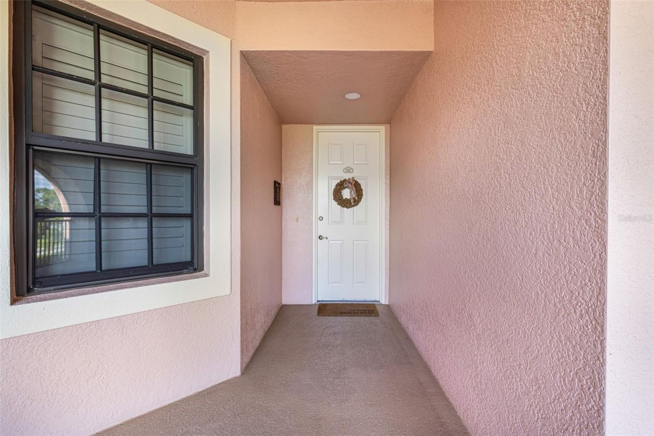 24367 Baltic Avenue, Unit 202, Punta Gorda, FL 33955 Photo