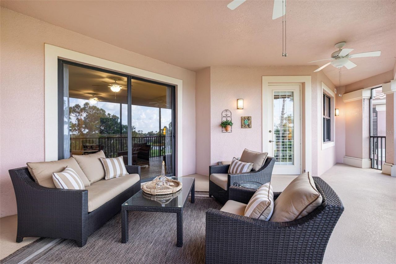 24367 Baltic Avenue, Unit 202, Punta Gorda, FL 33955 Photo