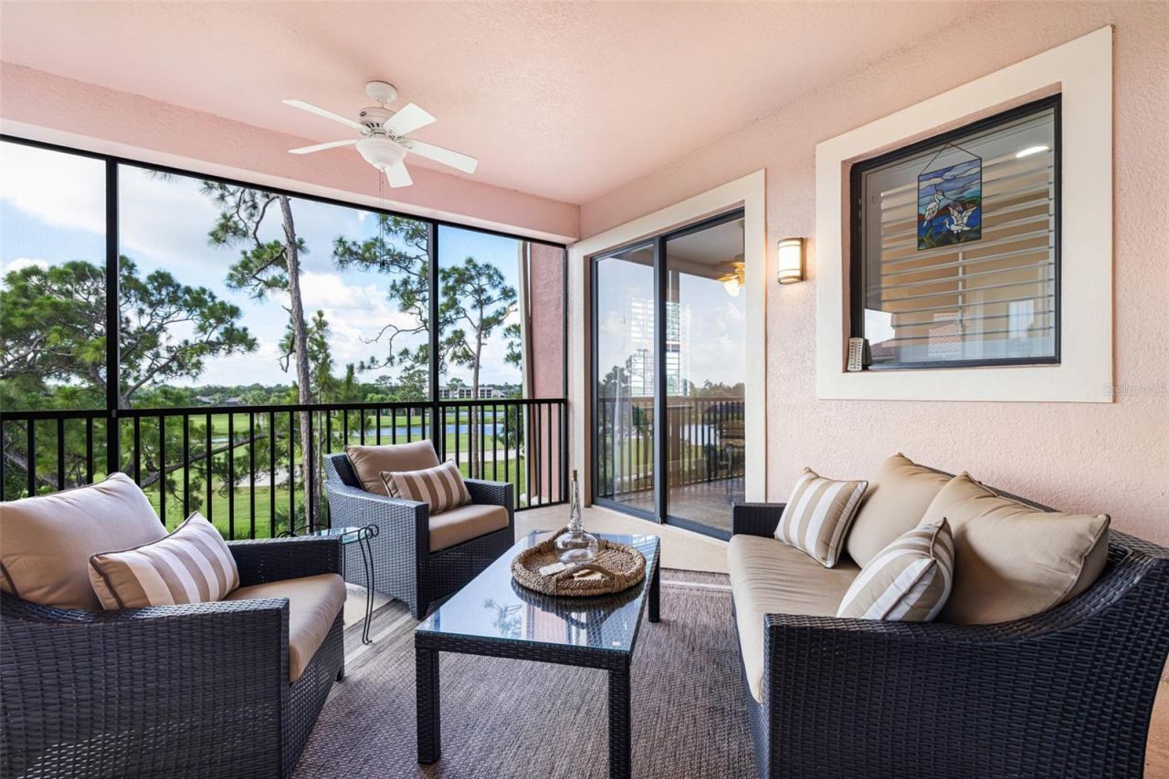 24367 Baltic Avenue, Unit 202, Punta Gorda, FL 33955 Photo