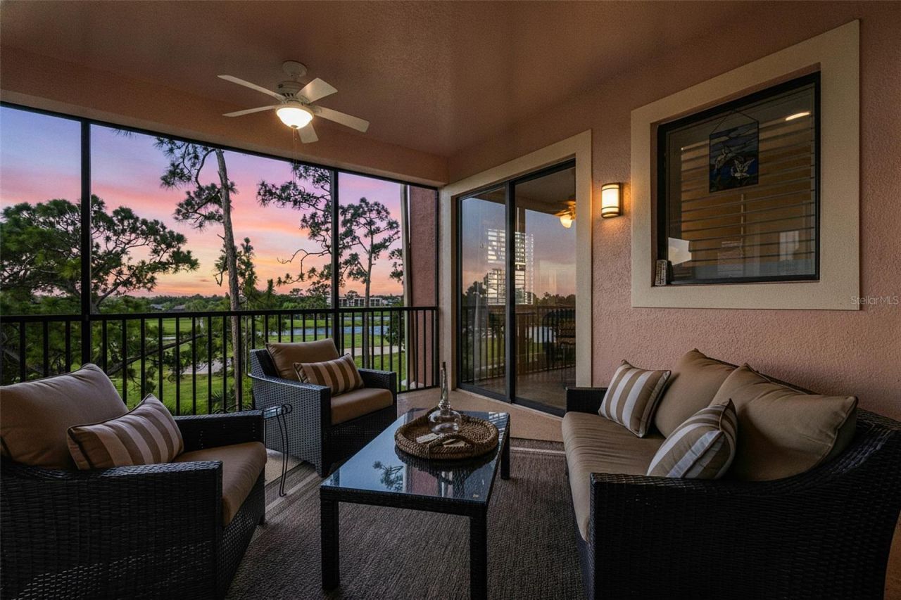 24367 Baltic Avenue, Unit 202, Punta Gorda, FL 33955 Photo