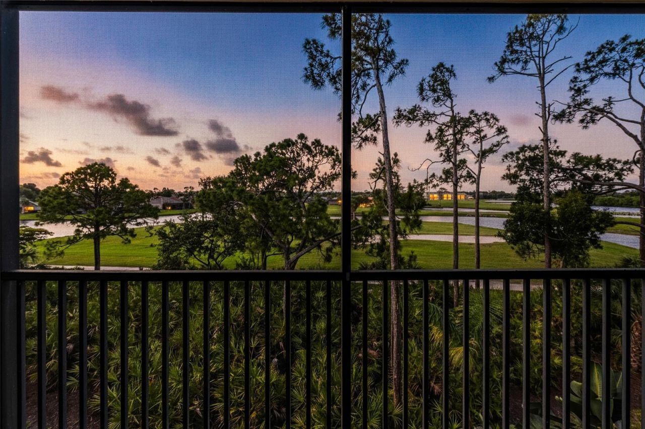 24367 Baltic Avenue, Unit 202, Punta Gorda, FL 33955 Photo