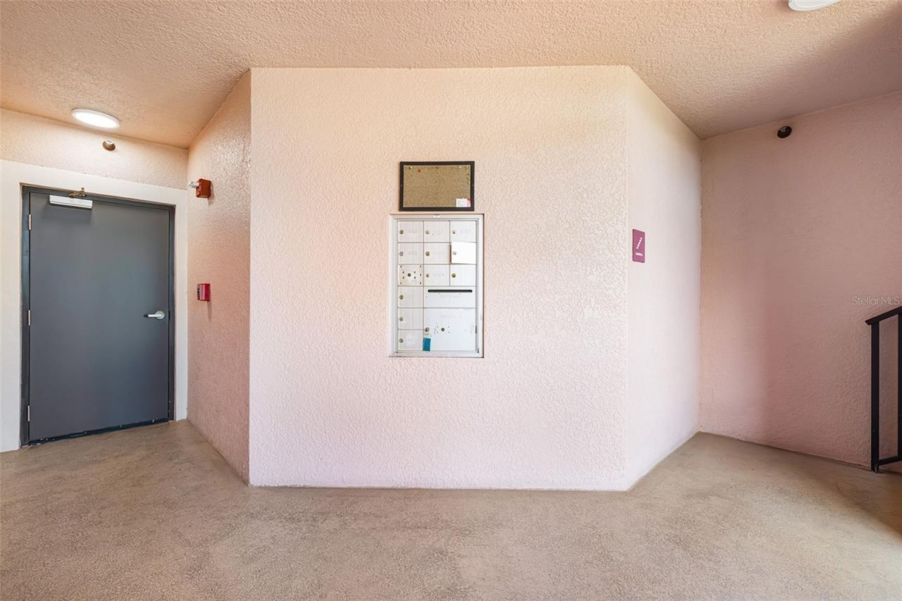 24367 Baltic Avenue, Unit 202, Punta Gorda, FL 33955 Photo