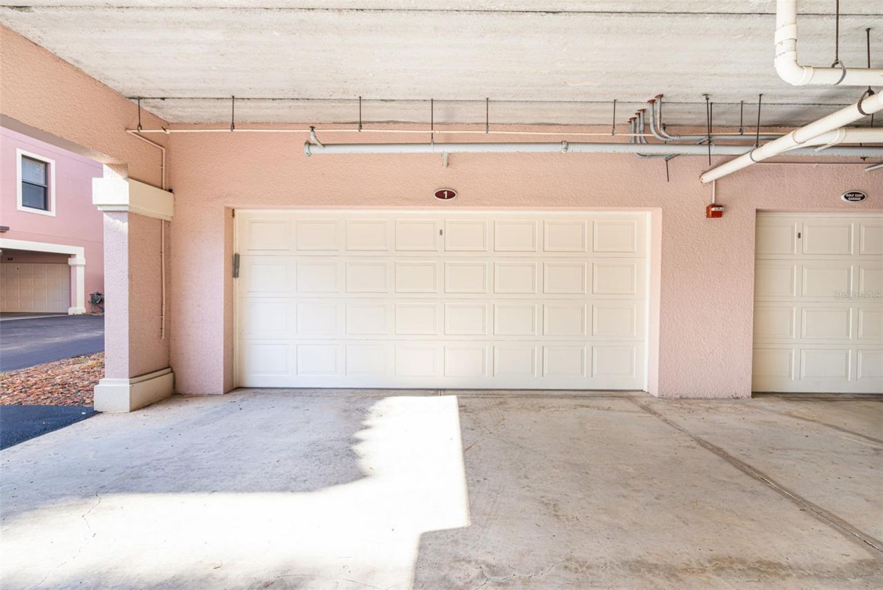 24367 Baltic Avenue, Unit 202, Punta Gorda, FL 33955 Photo