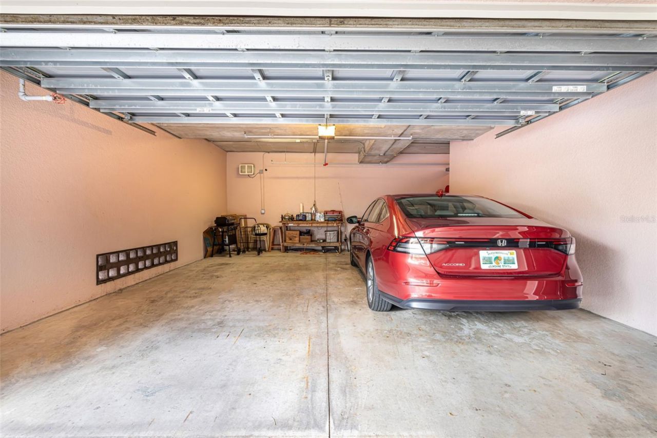 24367 Baltic Avenue, Unit 202, Punta Gorda, FL 33955 Photo