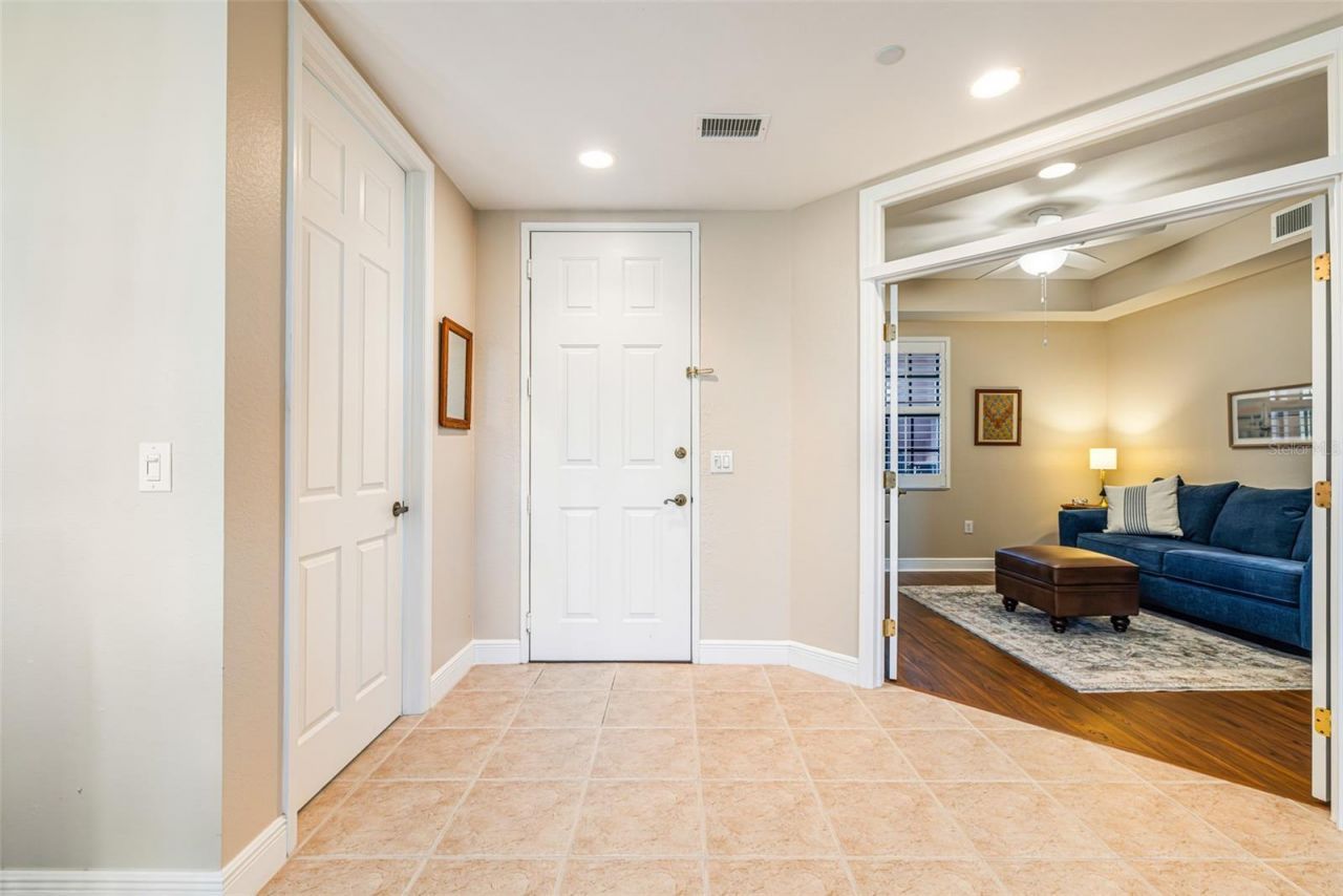 24367 Baltic Avenue, Unit 202, Punta Gorda, FL 33955 Photo