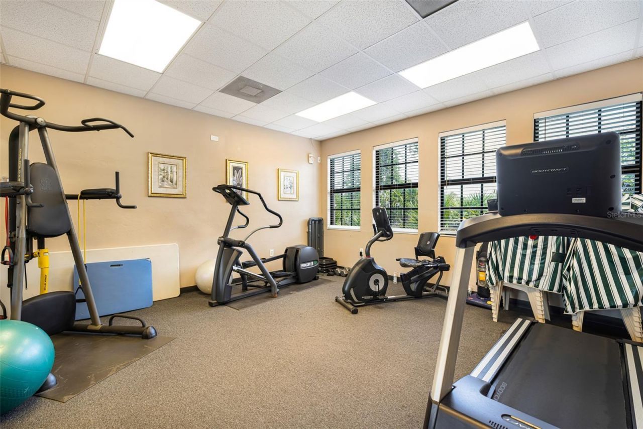 24367 Baltic Avenue, Unit 202, Punta Gorda, FL 33955 Photo